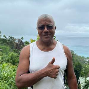 Gilbert Taxi Service